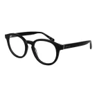 Gant szemüvegkeret GA3297 001 51 Unisex férfi női 