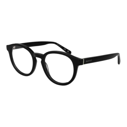 Gant szemüvegkeret GA3297 001 51 Unisex férfi női 