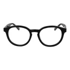 Gant szemüvegkeret GA3297 001 51 Unisex férfi női 