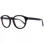 Gant szemüvegkeret GA3297 052 51 Unisex férfi női 