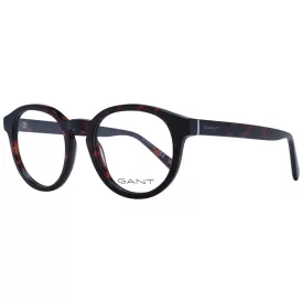 Gant szemüvegkeret GA3297 052 51 Unisex férfi női 