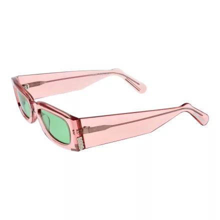 GCDS napszemüveg GD0020 72N 52 Unisex férfi női 