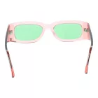 GCDS napszemüveg GD0020 72N 52 Unisex férfi női 