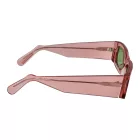 GCDS napszemüveg GD0020 72N 52 Unisex férfi női 