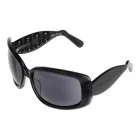 GCDS napszemüveg GD0030 05A 63 Unisex férfi női 