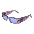 GCDS napszemüveg GD0035 83V 55 Unisex férfi női 