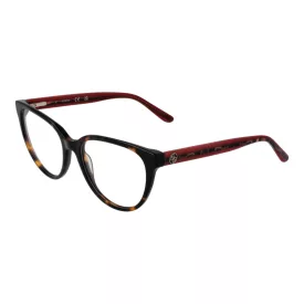 Guess szemüvegkeret GU2872 052 54 női 