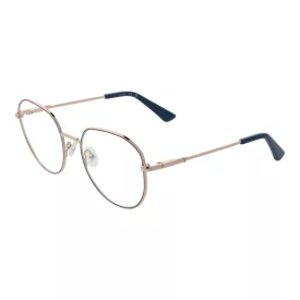 Guess szemüvegkeret GU2933 092 53 női 