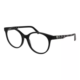 Guess szemüvegkeret GU2944 001 55 női 