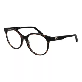 Guess szemüvegkeret GU2944 052 55 női 