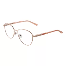 Guess szemüvegkeret GU3037 028 51 Unisex férfi női 