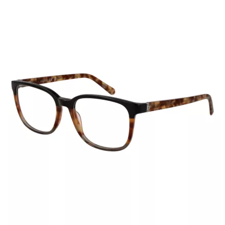 Guess szemüvegkeret GU50080 050 55 férfi 