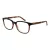 Guess szemüvegkeret GU50080 050 55 férfi 