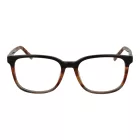 Guess szemüvegkeret GU50080 050 55 férfi 