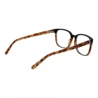 Guess szemüvegkeret GU50080 050 55 férfi 
