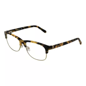 Guess szemüvegkeret GU50081 053 55 férfi 