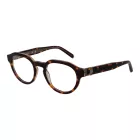 Guess szemüvegkeret GU50083 052 50 férfi 