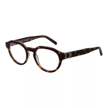 Guess szemüvegkeret GU50083 052 50 férfi 