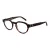 Guess szemüvegkeret GU50083 052 50 férfi 