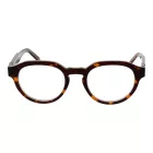 Guess szemüvegkeret GU50083 052 50 férfi 