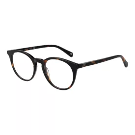 Guess szemüvegkeret GU5224 052 48 férfi 