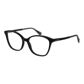 Max & Co szemüvegkeret MO5077 001 54 női 