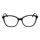 Max & Co szemüvegkeret MO5077 001 54 női 