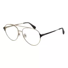 Max & Co szemüvegkeret MO5099 032 55 női 