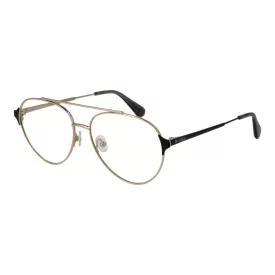 Max & Co szemüvegkeret MO5099 032 55 női 