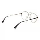 Max & Co szemüvegkeret MO5099 032 55 női 