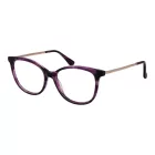 Max Mara szemüvegkeret MM5008 083 52 női 