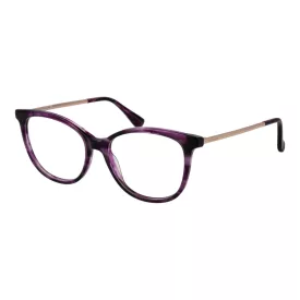 Max Mara szemüvegkeret MM5008 083 52 női 