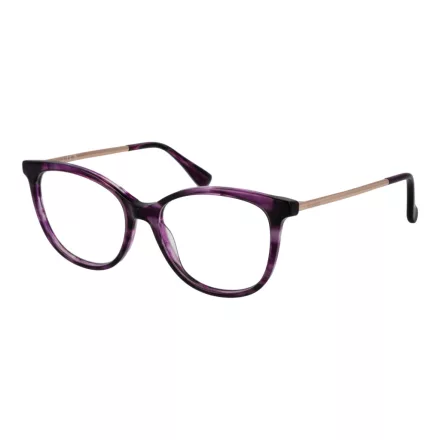 Max Mara szemüvegkeret MM5008 083 52 női 