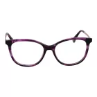 Max Mara szemüvegkeret MM5008 083 52 női 