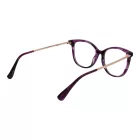 Max Mara szemüvegkeret MM5008 083 52 női 