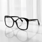 Max Mara szemüvegkeret MM5029 001 57 női 