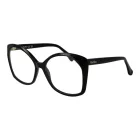 Max Mara szemüvegkeret MM5029 001 57 női 