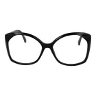 Max Mara szemüvegkeret MM5029 001 57 női 