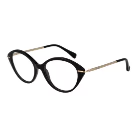 Max Mara szemüvegkeret MM5075 001 52 női 