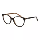 Max Mara szemüvegkeret MM5084 050 53 Unisex férfi női 