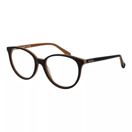 Max Mara szemüvegkeret MM5084 050 53 Unisex férfi női 