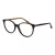 Max Mara szemüvegkeret MM5084 050 53 Unisex férfi női 