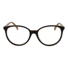 Max Mara szemüvegkeret MM5084 050 53 Unisex férfi női 