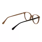 Max Mara szemüvegkeret MM5084 050 53 Unisex férfi női 