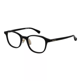 Max Mara szemüvegkeret MM5089-D 001 49 női 
