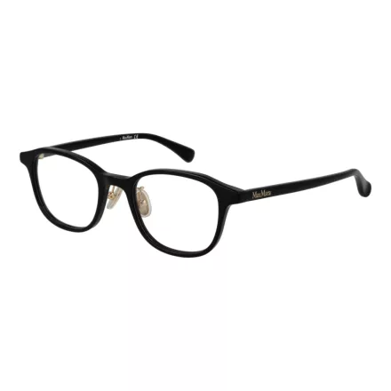 Max Mara szemüvegkeret MM5089-D 001 49 női 