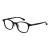 Max Mara szemüvegkeret MM5089-D 001 49 női 