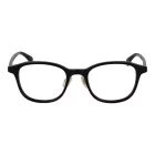 Max Mara szemüvegkeret MM5089-D 001 49 női 