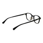Max Mara szemüvegkeret MM5089-D 001 49 női 