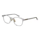 Max Mara szemüvegkeret MM5089-D 026 49 női 